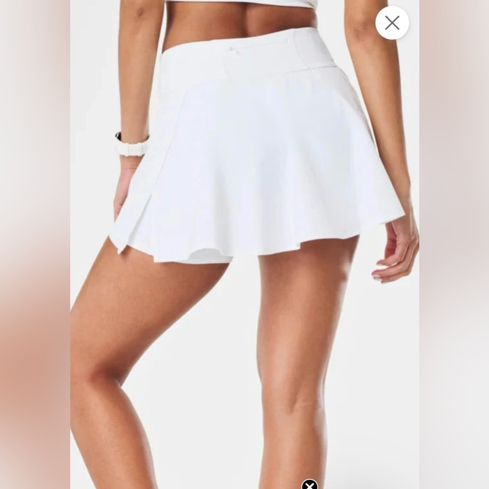 SPANX